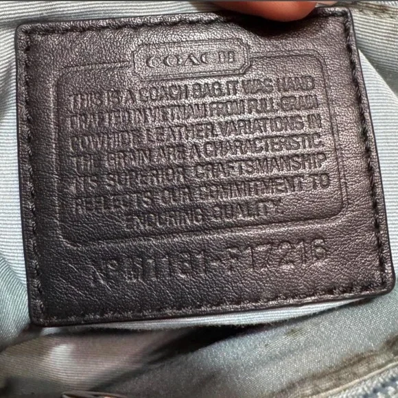 Sold - Picture 8 of 9